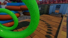 My Creation - 2/22/2020