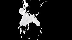 A screenshot taken in Dreams. 5 of 15.