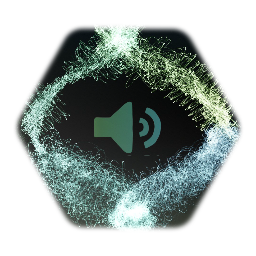 Because I'm All Out Of MONEY! | Spongebob Squarepants