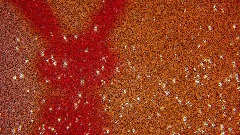 A screenshot taken in Dreams. 6 of 28.