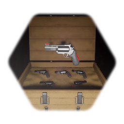 <term>BO2 Executioner (Clean)