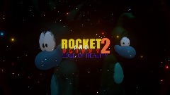 A screenshot taken in Dreams. 6 of 21.
