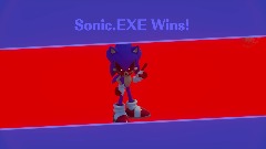 A screenshot taken in Dreams. 12 of 23.