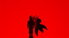 Funi: Part Two Teaser