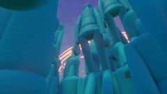 A screenshot taken in Dreams. 17 of 17.