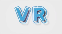 VR