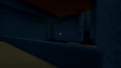 A screenshot taken in Dreams. 9 of 20.