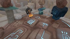 Meine Kreation – 5.3.2020