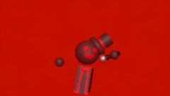 A screenshot taken in Dreams. 8 of 26.