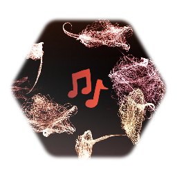 Brick yodel but its an intrument