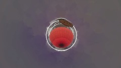 A screenshot taken in Dreams. 1 of 4.