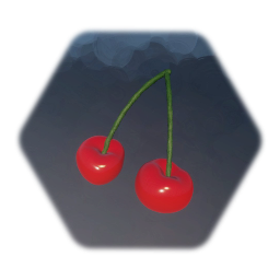 Cherry