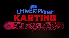 Operation Disclosure