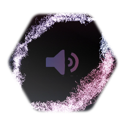 Marvin's Marvelous Mechanical Museum Collection [Full Album]