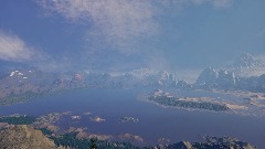 A screenshot taken in Dreams. 13 of 18.