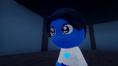 Check on Fortune Bot