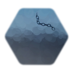 Rigged Chain