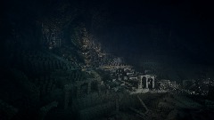 A screenshot taken in Dreams. 15 of 24.