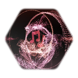 Alto Saxophone Staccato