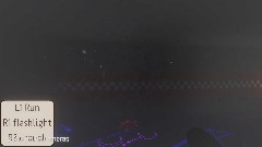 A screenshot taken in Dreams. 7 of 9.