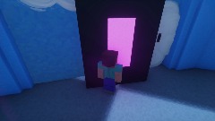 Minecraft 64 capítulo 6