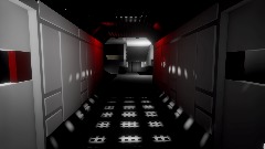 A screenshot taken in Dreams. 27 of 27.