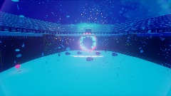 Arena 7 (Artio) (extreme) (round 1)