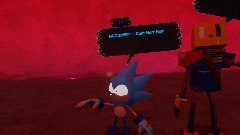 A screenshot taken in Dreams. 14 of 19.
