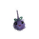 NovaNocturnus
