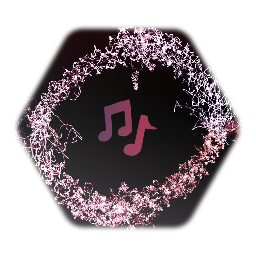 Bubble Gun [Full Ver.]