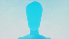 Bugs detected on the horizon