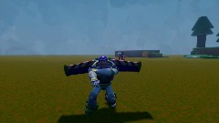 The ultra creation of all