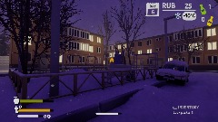 A screenshot taken in Dreams. 7 of 10.