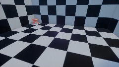 Perspective Logic Test