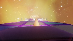 My Treasure Hunt Awsome