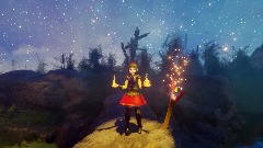 BABYMETAL  Adventure  Metal  hub Su