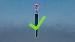 PS5 Security Scanner Thumbnail