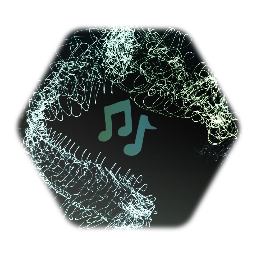 If You Only Calmed ...This Would Have Not Happened