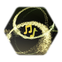 What is vinyl | Spooky-like