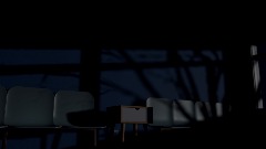 A screenshot taken in Dreams. 6 of 20.