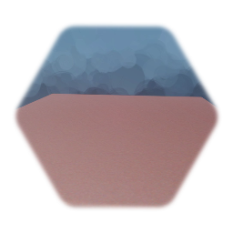 Basic beat 2/17/2021