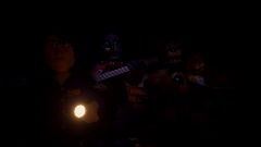 A screenshot taken in Dreams. 8 of 18.