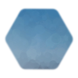 PlayStation PS4 Notification