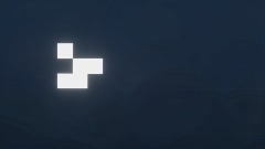 Conway's Game of Life V1.2