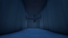 Pbbv Cutscene 3