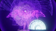 A screenshot taken in Dreams. 27 of 30.