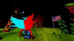 Happy 4th of July! 🇺🇸