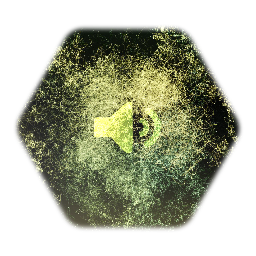 Baby Blue - Badfinger