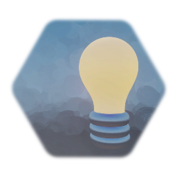 Light bulb