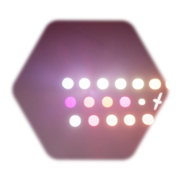 <uisun> INTERSTELLAR BODIES PALETTE